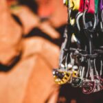 Tricam Size Chart: Your No-BS Guide to Choosing the Right Placement for Crack Climbing