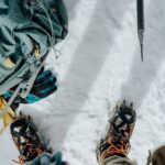 Active Cam Brand Comparisons: Which Tricam Still Earns Your Trust in 2024?