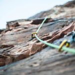 Active Cam Performance Reviews: Why Your Rack Needs Tricams (And How to Use Them Right)