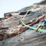 Outdoors Gear for Climbing: Why Tricams Still Rule the Cracks (And How to Use Them Right)