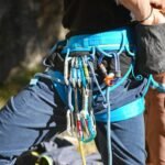 Rock Climbing Gear UK: Why Tricams Still Matter (And When You Should Ditch Them)