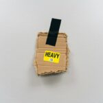 Tricam Weight Ratings: What They Mean, Why They Matter, and How to Use Them Safely