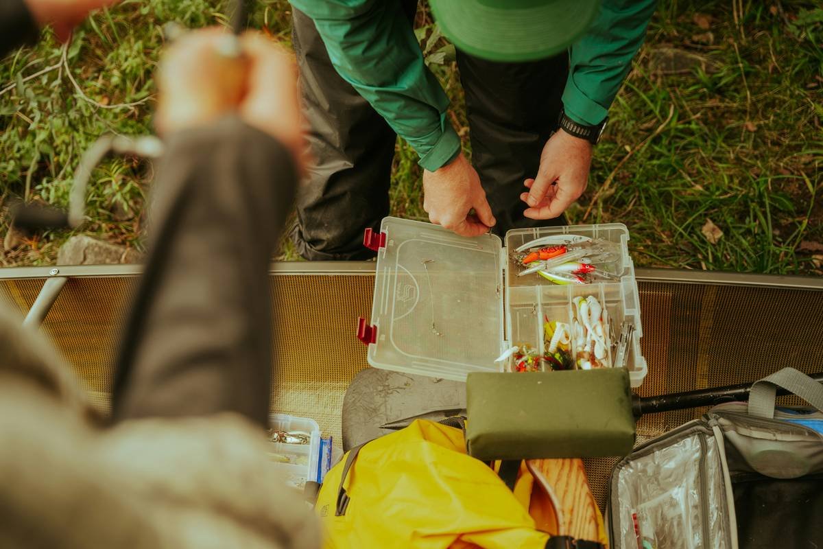 Triple Cam Recycling Programs: How to Responsibly Retire Your Climbing Tricams (Without Trashing the Planet)