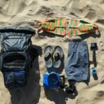 Why Your Indoor Rock Climbing Gear Package Might Be Missing the One Piece You Actually Need (Hint: It’s Not Chalk)