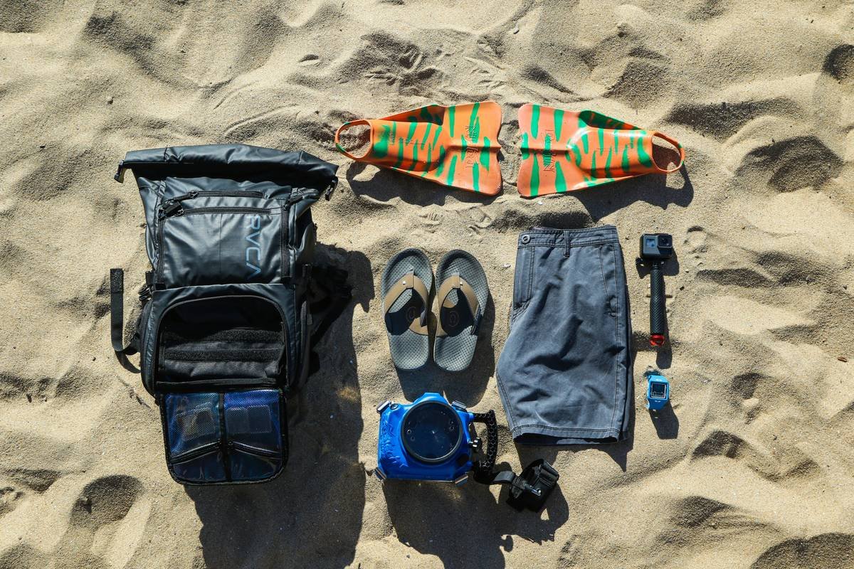 Why Your Indoor Rock Climbing Gear Package Might Be Missing the One Piece You Actually Need (Hint: It’s Not Chalk)