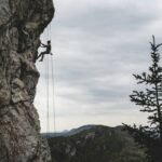 Basic Mountain Climbing Gear: Why Your Rack Should Include Tricams (Even If You’re Not Trad-Climbing Yet)