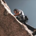 Indoor Climbing Gear for Beginners: Why Tricams Aren’t the Start—But What Is