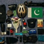 list of camping gear essentials