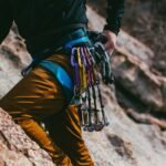 Rock Climbing Training Gear: Why Tricams Belong in Your Pro Kit (Even If You Think They Don’t)