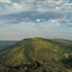Summer Alpine Climbing Essentials: Why Your Rack Should Include Tricams (and Not Just Camalots)