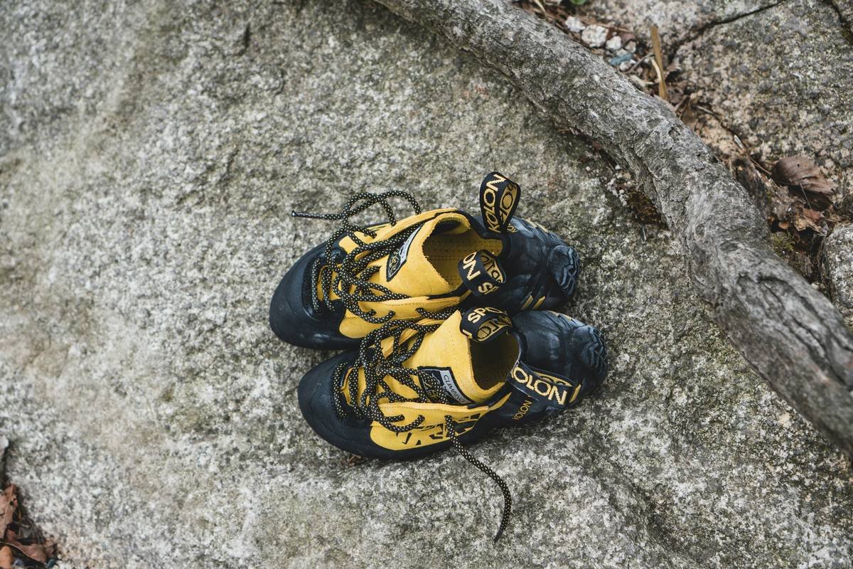 Topk Climbing Gear for Beginners: Your No-BS Guide to Starting Right (Without Wasting Cash on Tricams You Don’t Need)