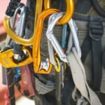 Tree Climbing Gear for Beginners: Your No-BS Guide to Starting Safely (Yes, Tricams Belong Here!)