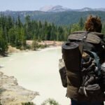 What Climbing Gear to Take When Tricams Are Your Secret Weapon