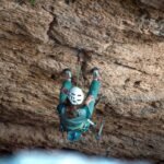 Why Your D&D 5e Climbing Gear List Is Missing the Most Underrated Tool: Tricams