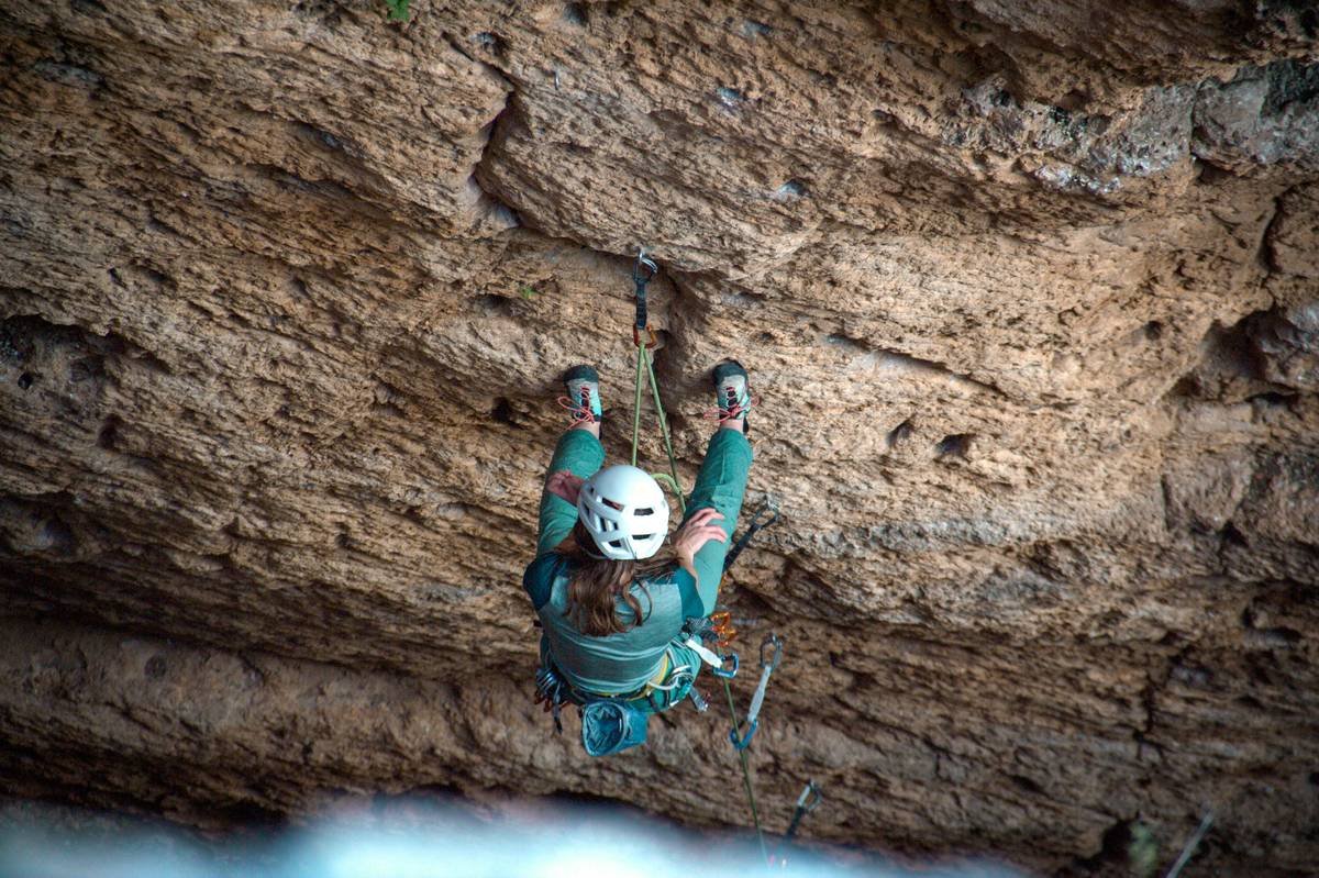 Why Your D&D 5e Climbing Gear List Is Missing the Most Underrated Tool: Tricams