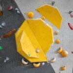Indoor Rock Climbing Gear: Why Your Rack Might Be Missing the Secret Weapon (Hint: It’s a Tricam)