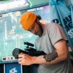 types of climbing cams: Why Most Climbers Overlook the One That Saves Lives