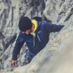Why Most Climbers Fail at Proper Technique—and How a Simple training for climbing pdf Fixes It