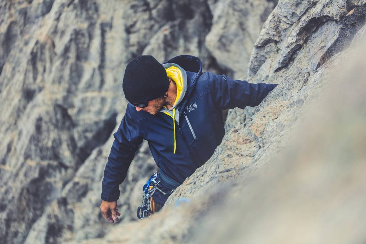 Why Most Climbers Fail at Proper Technique—and How a Simple training for climbing pdf Fixes It