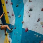 Why Standard Climbing Gear Fails—and How to Choose Real climbing gear for disabled Adventurers
